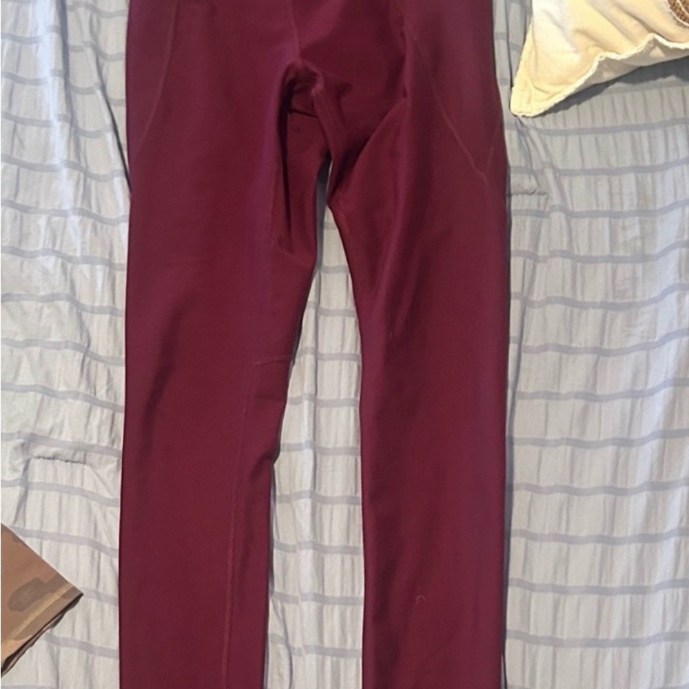 Leggings bundle! - Picture 7 of 8